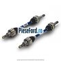 Set planetare spate Ford Performance Ford Mustang 2018-2022 2.3 EcoBoost 290 cp C23HD0D benzina