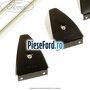 Set portbagaj exterior (4/5Usi) Ford Focus 1998-2004 ST170 173 cp ALDA benzina