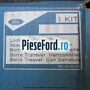 Set portbagaj exterior (4Usi Combi) Ford Focus 1998-2004 1.8 TDCi 100 cp FFDA diesel