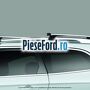 Set portbagaj exterior (Combi) cu bare longitudinale Ford Mondeo 2008-2014 2.2 TDCi 200 cp KNBA diesel | Foto 3