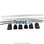 Set portbagaj exterior (cu trapa) Ford S-Max 2007-2014 1.8 TDCi 125 cp QYWA diesel | Foto 3