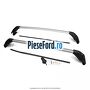 Set portbagaj exterior Ford C-Max 2011-2015 1.6 TDCi 115 cp T1DA, T1DB diesel | Foto 2
