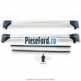 Set portbagaj exterior Ford C-Max 2016-2020 1.5 TDCi ECOnetic 105 cp AEDA diesel