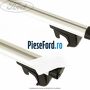 Set portbagaj exterior Ford Grand C-Max 2016-2020 2.0 TDCi 170 cp T8DE diesel | Foto 4