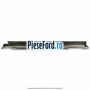 Set prag primerizat dreapta Ford Focus 2011-2014 1.6 EcoBoost 182 cp JTDA, JTDB benzina