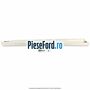 Set prag primerizat dreapta Ford Focus 2011-2014 1.6 TDCi 95 cp T3DA, T3DB diesel