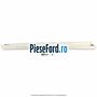 Set prag primerizat dreapta Ford Focus 2011-2014 1.6 Ti 125 cp PNDA, PNDD benzina