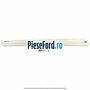 Set prag primerizat dreapta Ford Focus 2014-2018 1.0 EcoBoost 100 cp M2DA, M2DB, M2DC, SFDA, SFDB benzina