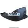 Set prag primerizat stanga Ford Mondeo 2008-2014 2.0 TDCi 130 cp AZBA diesel