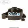 Set prindere galerie admisie Ford Focus 1998-2004 ST170 173 cp ALDA benzina