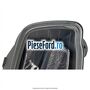 Set proiectoare Ford B-Max 1.0 EcoBoost 120 cp M1JA benzina