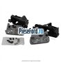 Set proiectoare Ford B-Max 1.0 EcoBoost 125 cp M1JE, M1JH benzina