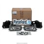 Set proiectoare Ford B-Max 1.4 90 cp SPJD, SPJE benzina