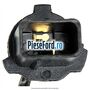 Set proiectoare Ford Ka plus 2019-2020 1.5 TDCI 95 cp 15DSOX diesel | Foto 2