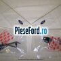Set protectie faruri Ford Focus 1998-2004 1.8 TDCi 100 cp FFDA diesel