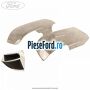 Set protectie faruri Ford Ranger 2002-2006 2.5 D 78 cp WL diesel | Foto 3