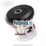 Set raparatie butuc cheie usa spate / dreapta fata Ford Transit 1991-1994 2.5 DI 80 cp 4DA diesel