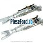 Set reglaj saboti Ford Fiesta 2017-2023 1.0 EcoBoost 85 cp Q0JA, Q0JB, Q0JC, Q0JD benzina | Foto 5