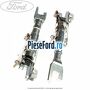 Set reglaj saboti Ford Fiesta 2017-2023 1.1 Ti-VCT 86 cp XYJA, XYJB, XYJC, XYJD, XYJE benzina
