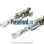 Set reglaj saboti Ford Focus 2008-2011 1.6 TDCi 109 cp G8DA, G8DB, G8DD, G8DE, G8DF diesel | Foto 4