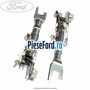 Set reglaj saboti Ford Ka 1996-2008 1.3 i 50 cp JJB benzina