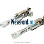 Set reglaj saboti Ford Ka 1996-2008 1.3 i 70 cp A9A, A9B benzina | Foto 4