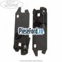 Set reglaj saboti frana Ford Focus 1998-2004 1.8 DI/TDDi 90 cp C9DA, C9DB, C9DC diesel