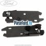 Set reglaj saboti frana Ford Focus 1998-2004 1.8 DI/TDDi 90 cp C9DA, C9DB, C9DC diesel