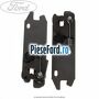 Set reglaj saboti frana Ford Focus 1998-2004 1.8 TDCi 100 cp FFDA diesel