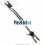 Set reglaj saboti stanga Ford Fiesta 2013-2017 1.5 TDCi 100 cp XUJH diesel
