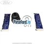 Set reparatie burduf cap planetara spre cutie Ford Fiesta 2002-2005 1.6 16V 100 cp FYJA, FYJB benzina