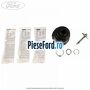 Set reparatie burduf cap planetara spre cutie Ford Focus 2008-2011 2.0 TDCi 110 cp IXDA diesel | Foto 5
