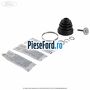 Set reparatie burduf cap planetara spre cutie Ford Focus 2008-2011 2.0 TDCi 136 cp G6DA, G6DB, G6DD, G6DG diesel