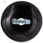 Set reparatie burduf cap planetara spre cutie Ford Fusion 1.6 100 cp FYJA, FYJB, FYJC benzina | Foto 2