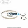 Set reparatie burduf planetara interior spre cutie Ford C-Max 2007-2011 2.0 145 cp AODA, AODB, AODE, SYDA benzina