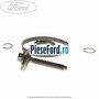 Set reparatie burduf planetara interior spre cutie Ford Focus 2004-2007 1.4 80 cp ASDA, ASDB benzina | Foto 2