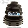 Set reparatie burduf planetara interior spre cutie Ford Focus 2004-2007 2.0 145 cp AODA, AODB, AODE, SYDA benzina