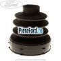 Set reparatie burduf planetara interior spre cutie Ford Focus C-Max 2003-2007 1.6 Ti 115 cp HXDA, SIDA benzina