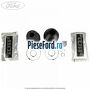 Set reparatie burduf planetara interior spre roata Ford Focus 2004-2007 1.4 80 cp ASDA, ASDB benzina