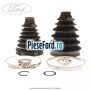 Set reparatie burdufe planetara Ford Transit 2000-2006 2.0 DI 75 cp D3FA diesel