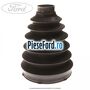 Set reparatie burdufe planetara Ford Transit 2000-2006 2.0 DI 75 cp D3FA diesel