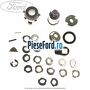 Set reparatie buson rezervor Ford Tourneo Connect 2002-2014 1.8 Di 75 cp BHPA, P7PA, P7PB, R2PA diesel