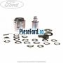 Set reparatie buson rezervor Ford Tourneo Connect 2002-2014 1.8 Di 75 cp BHPA, P7PA, P7PB, R2PA diesel