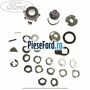 Set reparatie buson rezervor Ford Tourneo Connect 2002-2014 1.8 Turbo Di 90 cp HCPA, HCPB, HCPC, HCPD, P9PA diesel