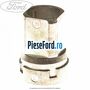 Set reparatie buson rezervor Ford Transit 2000-2006 2.0 DI 75 cp D3FA diesel
