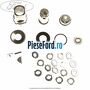 Set reparatie buson rezervor Ford Transit 2000-2006 2.4 TDE 115 cp FXFA diesel