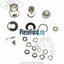 Set reparatie buson rezervor Ford Transit 2006-2014 2.4 TDCi 4x4 140 cp H9FB diesel
