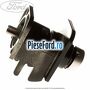 Set reparatie butuc capota Ford Transit Connect 2002-2014 1.8 Di 75 cp BHPA, P7PA, P7PB, R2PA diesel | Foto 2
