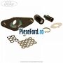 Set reparatie butuc hayon 4/5 usi Ford Mondeo 1996-2000 1.8 TD 90 cp RFN diesel