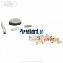 Set reparatie butuc pornire Ford Focus 2004-2007 1.8 125 cp Q7DA, QQDA, QQDB benzina